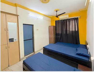 Image of GetSetHome - Malad West  in Malad West, Mumbai