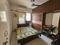 Mahendrakumar Bedroom 2