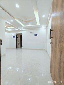 Hall Image of 620 Sq.ft 1 BHK Apartment / Flat for sale in Orion Planet, Jakhya Indore for Rs. 3348000