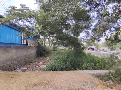 Image of 270 Sq.ft Residential Plot / Land for sale in Patancheru, Sangareddy for Rs. 14850000