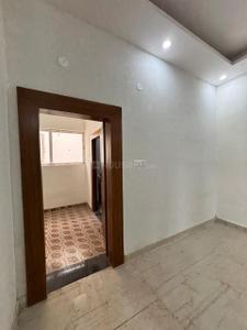 Hall Image of 2925 Sq.ft 5 BHK Independent House for sale in Rajpur Road Dehradun for Rs. 37500000