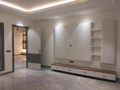 Bedroom Image of 3420 Sq.ft 4 BHK Villa for sale in Gujranwala Town New Delhi for Rs. 360000000