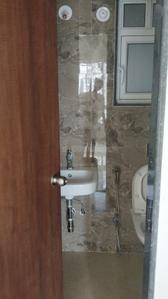 Image of 900 Sq.ft 2 BHK Apartment / Flat for sale in KUL VTP Beaumonde Nation R2 Tower6, Manjari Khurd, Pune for Rs. 8700000