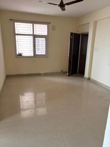 Hall Image of 1500 Sq.ft 3 BHK Apartment / Flat for sale in Borkhera Kota for Rs. 4400000