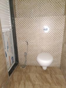 Sai Sumukha Common Bathroom 4