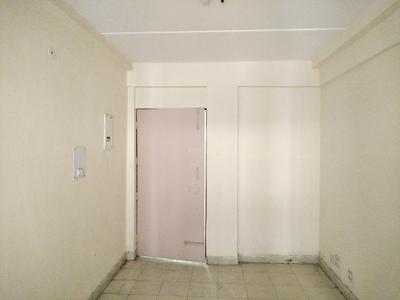 Living Room Image of 510 Sq.ft 1 BHK Apartment / Flat for sale in Sector 23B Dwarka New Delhi for Rs. 6600000