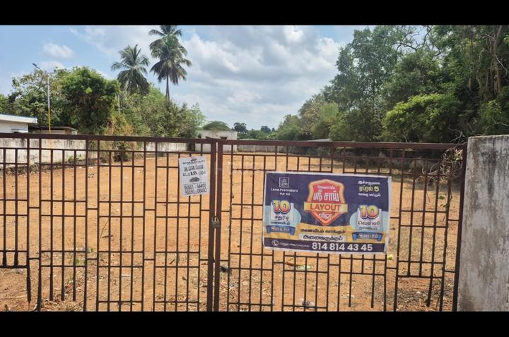 Shanmuga Nagar Main Image 1