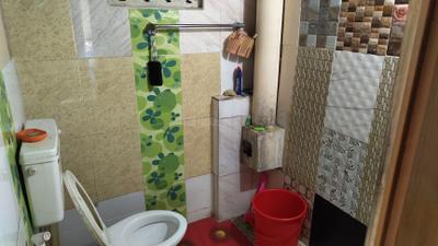 Image of 700 Sq.ft 2 BHK Independent House for sale in Edappally, Kochi for Rs. 4200000