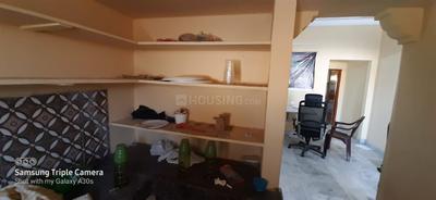 Bairamalguda Kitchen 2