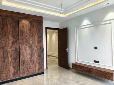 Bedroom Image of 4500 Sq.ft 4 BHK Builder Floor for sale in Sector 48 Gurgaon for Rs. 42000000