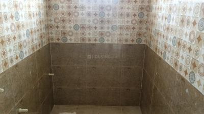 Image of 1308 Sq.ft 3 BHK Apartment / Flat for sale in Nanganallur, Chennai for Rs. 11318100