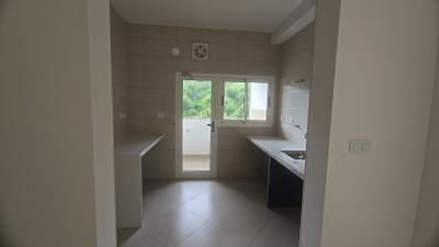 Kitchen Image of 1580 Sq.ft 3 BHK Apartment / Flat for sale in Sobha Nesara Block 1, Kothrud Pune for Rs. 22500000