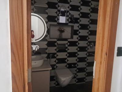 Image of 1750 Sq.ft 3 BHK Builder Floor for sale in BPTP District 3, Sector 84, Faridabad for Rs. 17600000