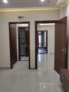 Hall Image of 1700 Sq.ft 3 BHK Builder Floor for rent in Sector 89 Mohali for Rs. 39000
