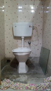 Image of 700 Sq.ft 2 BHK Apartment / Flat for sale in Paschim Putiary, Kolkata for Rs. 2900000