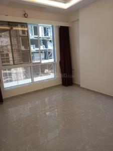 Bedroom Image of 965 Sq.ft 2 BHK Apartment / Flat for sale in Thakurli Thane for Rs. 6200000