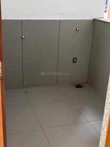 Balcony Image of 2250 Sq.ft 3 BHK Apartment / Flat for sale in Status Aurum, Gota Ahmedabad for Rs. 15000000