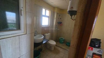 Image of 1525 Sq.ft 3 BHK Apartment / Flat for sale in Landcraft Golf Links Phase 2, Pandav Nagar, Ghaziabad for Rs. 14400000
