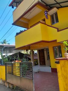 Image of 2500 Sq.ft 6 BHK Independent House for sale in Bejai, Mangalore for Rs. 15000000