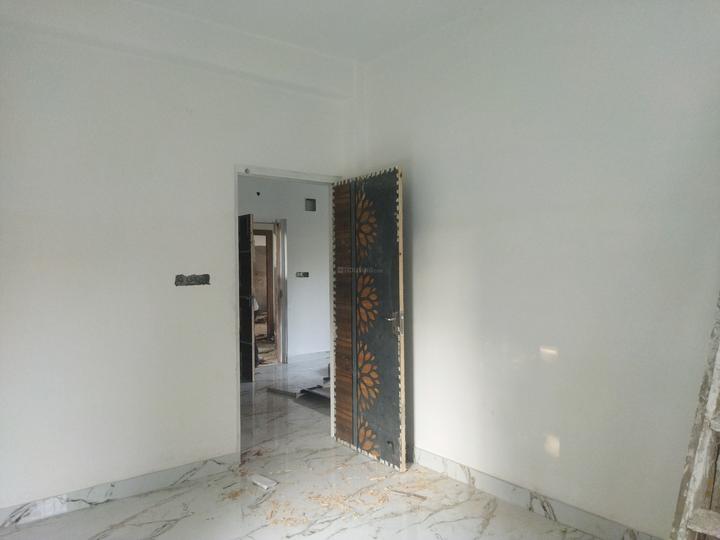 Stanalone Main Image 1