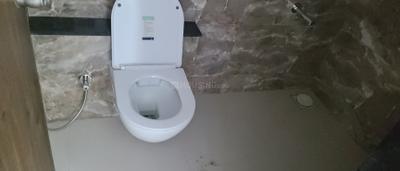 Image of 1400 Sq.ft 3 BHK Apartment / Flat for rent in Unique Legacy Imperia, Mundhwa, Pune for Rs. 40000