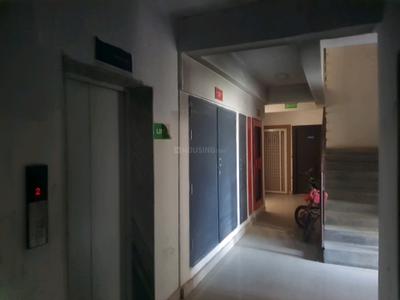Main Entrance Image of 800 Sq.ft 2 BHK Apartment / Flat for rent in Suncity Avenue 76, Sector 76 Gurgaon for Rs. 35500