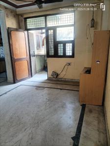 Hall Image of 1000 Sq.ft 2 BHK Apartment / Flat for sale in Kaushambi Ghaziabad for Rs. 6900000