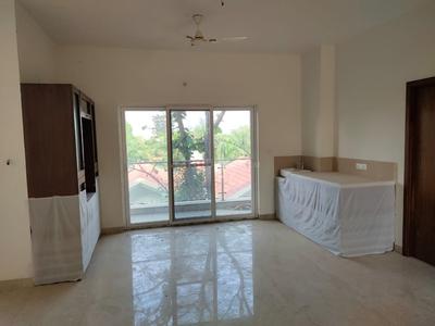 Hall Image of 4624 Sq.ft 6 BHK Villa for rent in Value Willow Farm, Whitefield Bengaluru for Rs. 105000