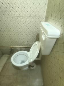 Image of 400 Sq.ft 1 BHK Apartment / Flat for rent in Palasia, Indore for Rs. 12000