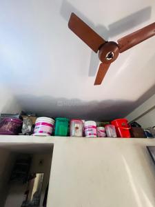 Bedroom Image of 1755 Sq.ft 3 BHK Independent House for sale in Saniya Kande Surat for Rs. 3500000