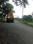 Srisai Ujaan Nagar Internal Roads 1