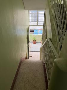 Image of 1000 Sq.ft 2 BHK Apartment / Flat for rent in Maharana Pratap Nagar, Bhopal for Rs. 26000