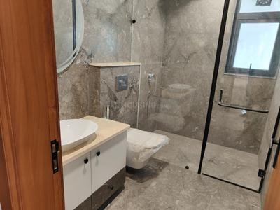 Image of 3240 Sq.ft 4 BHK Builder Floor for sale in Unitech Nirvana Country, Sector 50, Gurgaon for Rs. 60000000