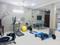 Hall Image of Dream house PG in Navrangpura, Ahmedabad
