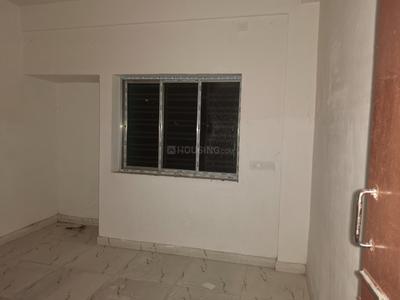 Bedroom Image of 867 Sq.ft 2 BHK Apartment / Flat for sale in Bramhapur Kolkata for Rs. 3300000