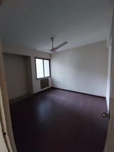 Bedroom Image of 1705 Sq.ft 3 BHK Apartment / Flat for sale in Unitech Horizon, Sector PI Greater Noida for Rs. 11100000