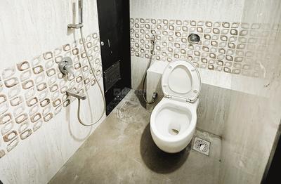 Image of Arvind Desai Nest in Andheri East, Mumbai