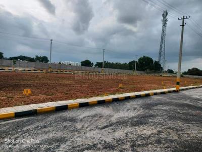 Image of 1515 Sq.ft Residential Plot / Land for sale in Badlapur West, Badlapur for Rs. 1148000