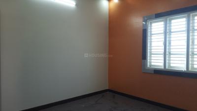 Bedroom Image of 1150 Sq.ft 5 BHK Independent House for sale in Horamavu Bengaluru for Rs. 19200000