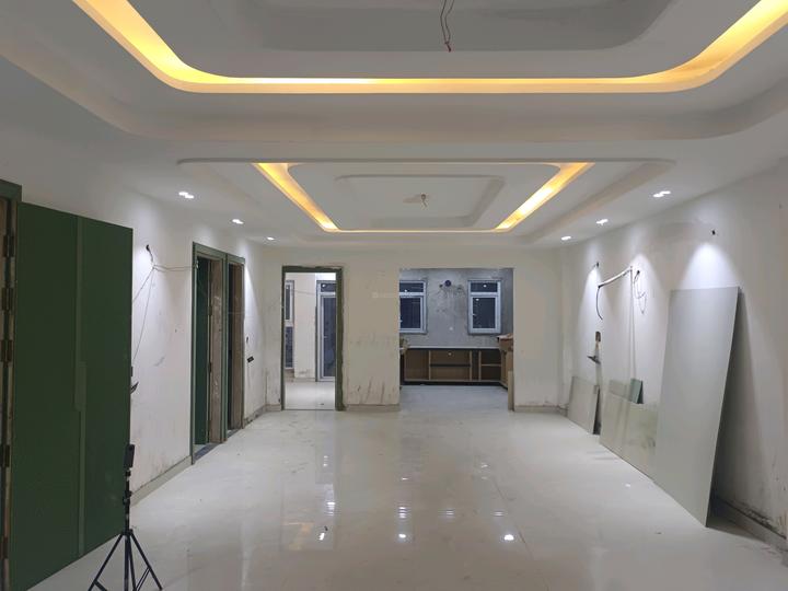 Sector 42, Green Field Colony Main Image 1