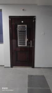 Hall Image of 950 Sq.ft 2 BHK Apartment / Flat for sale in Vayusena Nagar Nagpur for Rs. 3500000