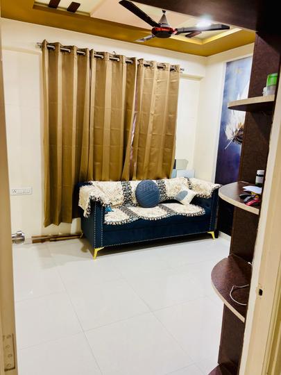 Vaishno Devi Circle Main Image 1