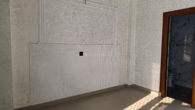 Bedroom Image of 1100 Sq.ft 3 BHK Apartment / Flat for sale in Indirapuram Ghaziabad for Rs. 13000000
