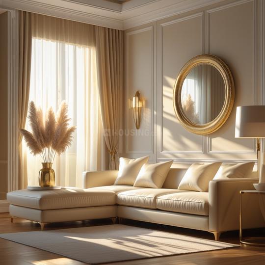 Inspira Winds Of Life Main Image 1