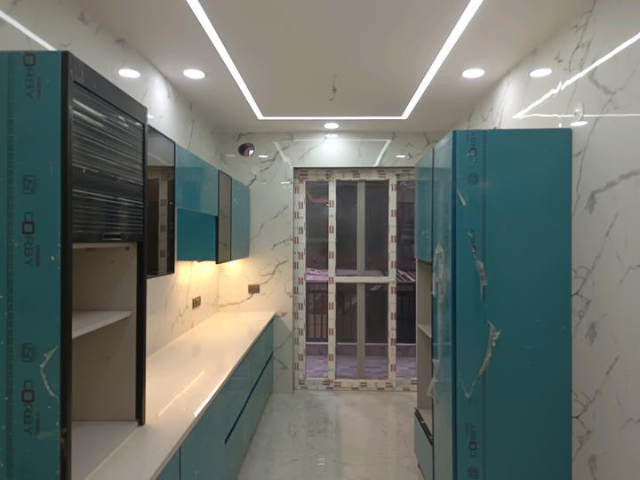 Sector 42, Green Field Colony Main Image 1