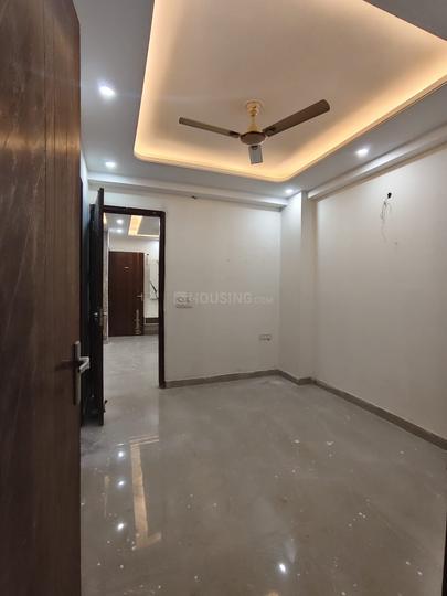 Supertech Capetown, Sector 74 Main Image 1