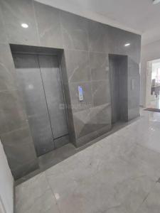Image of 1189 Sq.ft 3 BHK Apartment / Flat for sale in Rishi Ventoso Phase 2, Madhyamgram, Kolkata for Rs. 8300000