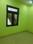 Bharat Heavy Electrical Limited Ran Bedroom 1