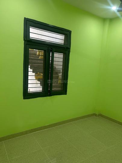 Bharat Heavy Electrical Limited Ran Bedroom 1