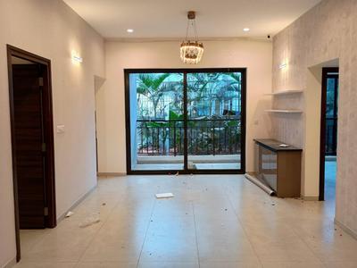 Hall Image of 1928 Sq.ft 3 BHK Apartment / Flat for sale in Casagrand Flamingo by Casagrand Builder Private Limited, HSR Layout Bengaluru for Rs. 34590000